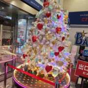 ヒメ日記 2024/12/19 12:03 投稿 ひより 熟女の風俗最終章 本厚木店