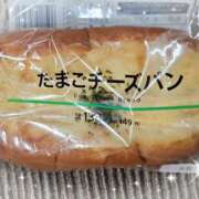 ヒメ日記 2024/12/20 12:31 投稿 ひより 熟女の風俗最終章 本厚木店