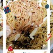 ヒメ日記 2024/12/25 22:53 投稿 ひより 熟女の風俗最終章 本厚木店