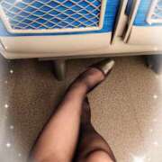 ヒメ日記 2024/12/27 01:31 投稿 ひより 熟女の風俗最終章 本厚木店