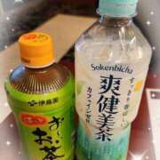 ヒメ日記 2024/12/27 15:53 投稿 ひより 熟女の風俗最終章 本厚木店