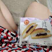 ヒメ日記 2025/01/03 14:35 投稿 ひより 熟女の風俗最終章 本厚木店