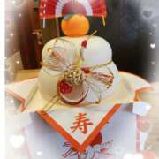 ヒメ日記 2025/01/03 18:45 投稿 ひより 熟女の風俗最終章 本厚木店