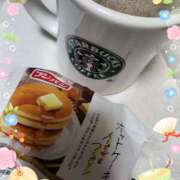 ヒメ日記 2025/01/05 06:06 投稿 ひより 熟女の風俗最終章 本厚木店