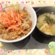 ヒメ日記 2025/01/11 08:37 投稿 ひより 熟女の風俗最終章 本厚木店