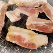 ヒメ日記 2025/01/15 05:37 投稿 ひより 熟女の風俗最終章 本厚木店