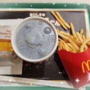 ヒメ日記 2025/01/15 23:33 投稿 ひより 熟女の風俗最終章 本厚木店