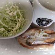 ヒメ日記 2025/01/16 15:46 投稿 ひより 熟女の風俗最終章 本厚木店