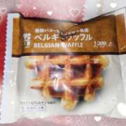 ヒメ日記 2025/01/20 22:44 投稿 ひより 熟女の風俗最終章 本厚木店