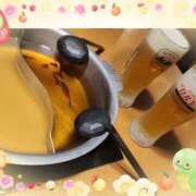 ヒメ日記 2025/01/23 02:44 投稿 ひより 熟女の風俗最終章 本厚木店