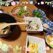 ヒメ日記 2025/01/23 02:49 投稿 ひより 熟女の風俗最終章 本厚木店