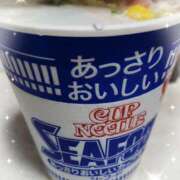 ヒメ日記 2025/01/25 02:05 投稿 ひより 熟女の風俗最終章 本厚木店