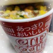 ヒメ日記 2025/01/26 19:19 投稿 ひより 熟女の風俗最終章 本厚木店