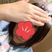 ヒメ日記 2025/01/26 20:02 投稿 ひより 熟女の風俗最終章 本厚木店