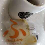 ヒメ日記 2025/01/27 10:15 投稿 ひより 熟女の風俗最終章 本厚木店