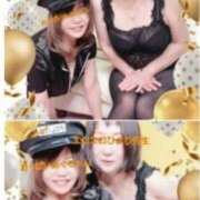 ヒメ日記 2025/01/27 20:30 投稿 ひより 熟女の風俗最終章 本厚木店