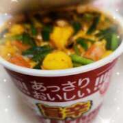 ヒメ日記 2025/01/28 17:53 投稿 ひより 熟女の風俗最終章 本厚木店