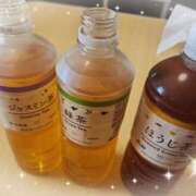 ヒメ日記 2025/01/29 14:19 投稿 ひより 熟女の風俗最終章 本厚木店