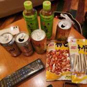 ヒメ日記 2025/01/29 16:44 投稿 ひより 熟女の風俗最終章 本厚木店