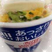 ヒメ日記 2025/01/31 01:47 投稿 ひより 熟女の風俗最終章 本厚木店