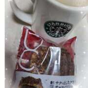 ヒメ日記 2025/02/02 04:36 投稿 ひより 熟女の風俗最終章 本厚木店