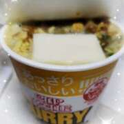 ヒメ日記 2025/02/02 06:39 投稿 ひより 熟女の風俗最終章 本厚木店