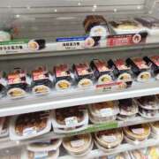 ヒメ日記 2025/02/02 23:57 投稿 ひより 熟女の風俗最終章 本厚木店