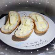 ヒメ日記 2025/02/03 11:55 投稿 ひより 熟女の風俗最終章 本厚木店