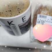 ヒメ日記 2025/02/06 10:10 投稿 ひより 熟女の風俗最終章 本厚木店