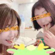 ヒメ日記 2025/02/09 00:18 投稿 ひより 熟女の風俗最終章 本厚木店