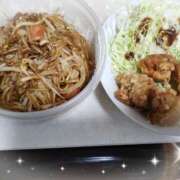 ヒメ日記 2025/02/11 10:39 投稿 ひより 熟女の風俗最終章 本厚木店