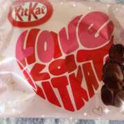 ヒメ日記 2025/02/14 12:21 投稿 ひより 熟女の風俗最終章 本厚木店