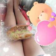 ヒメ日記 2025/02/16 08:59 投稿 ひより 熟女の風俗最終章 本厚木店