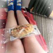 ヒメ日記 2025/02/16 23:42 投稿 ひより 熟女の風俗最終章 本厚木店