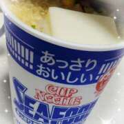 ヒメ日記 2025/02/21 00:18 投稿 ひより 熟女の風俗最終章 本厚木店