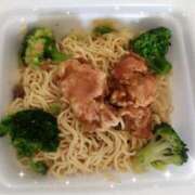 ヒメ日記 2025/02/21 09:55 投稿 ひより 熟女の風俗最終章 本厚木店