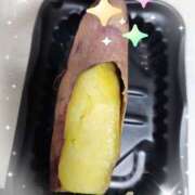 ヒメ日記 2025/02/22 04:08 投稿 ひより 熟女の風俗最終章 本厚木店