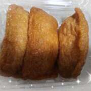 ヒメ日記 2025/02/25 06:46 投稿 ひより 熟女の風俗最終章 本厚木店