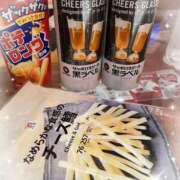 ヒメ日記 2025/02/25 14:19 投稿 ひより 熟女の風俗最終章 本厚木店