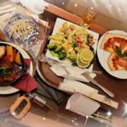 ヒメ日記 2025/02/25 14:21 投稿 ひより 熟女の風俗最終章 本厚木店