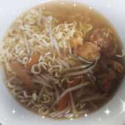 ヒメ日記 2025/03/01 08:08 投稿 ひより 熟女の風俗最終章 本厚木店