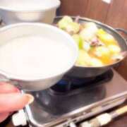 ヒメ日記 2025/03/01 23:32 投稿 ひより 熟女の風俗最終章 本厚木店