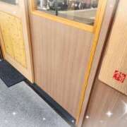 ヒメ日記 2025/03/02 13:33 投稿 ひより 熟女の風俗最終章 本厚木店