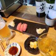 ヒメ日記 2025/03/02 23:56 投稿 ひより 熟女の風俗最終章 本厚木店