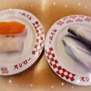 ヒメ日記 2025/03/05 16:17 投稿 ひより 熟女の風俗最終章 本厚木店