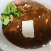 ヒメ日記 2025/03/06 15:17 投稿 ひより 熟女の風俗最終章 本厚木店