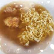 ヒメ日記 2025/03/07 08:13 投稿 ひより 熟女の風俗最終章 本厚木店