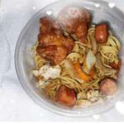 ヒメ日記 2025/03/07 19:13 投稿 ひより 熟女の風俗最終章 本厚木店