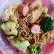 ヒメ日記 2025/03/10 09:37 投稿 ひより 熟女の風俗最終章 本厚木店