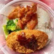 ヒメ日記 2025/03/10 14:27 投稿 ひより 熟女の風俗最終章 本厚木店